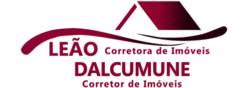 Leo Corretora de imveis e Dalcumune Corretor